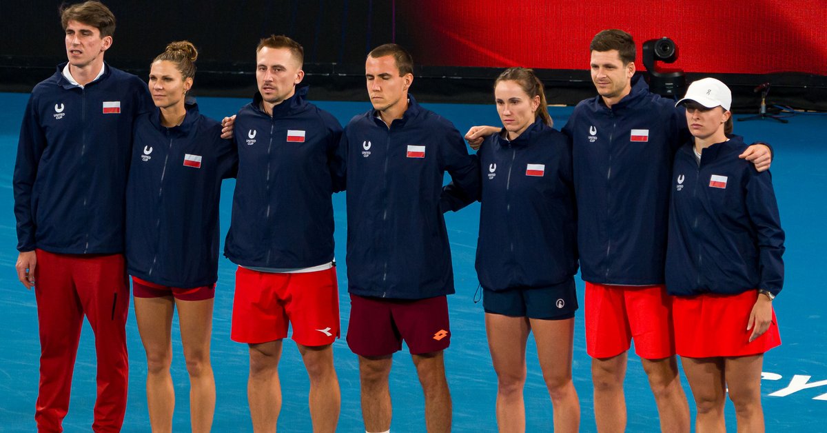 PSŻ zaatakuje Ekstraligę? Były mistrz świata nie widzi przeciwwskazań