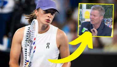 Dziennikarz Przeglądu Sportowego Onet