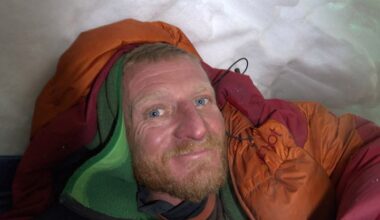 Tą tragedią żyła cała Polska. Nawet nie wiadomo, kiedy zmarł