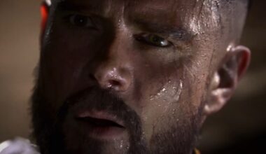 Ten survival horror to "poziom graficzny gier od Naughty Dog". Gracze wspominają perełkę