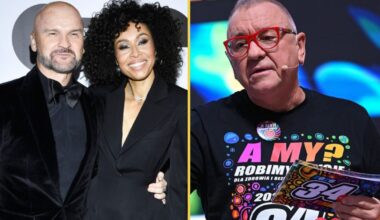 Screen z licytacji WOŚP na Allegro