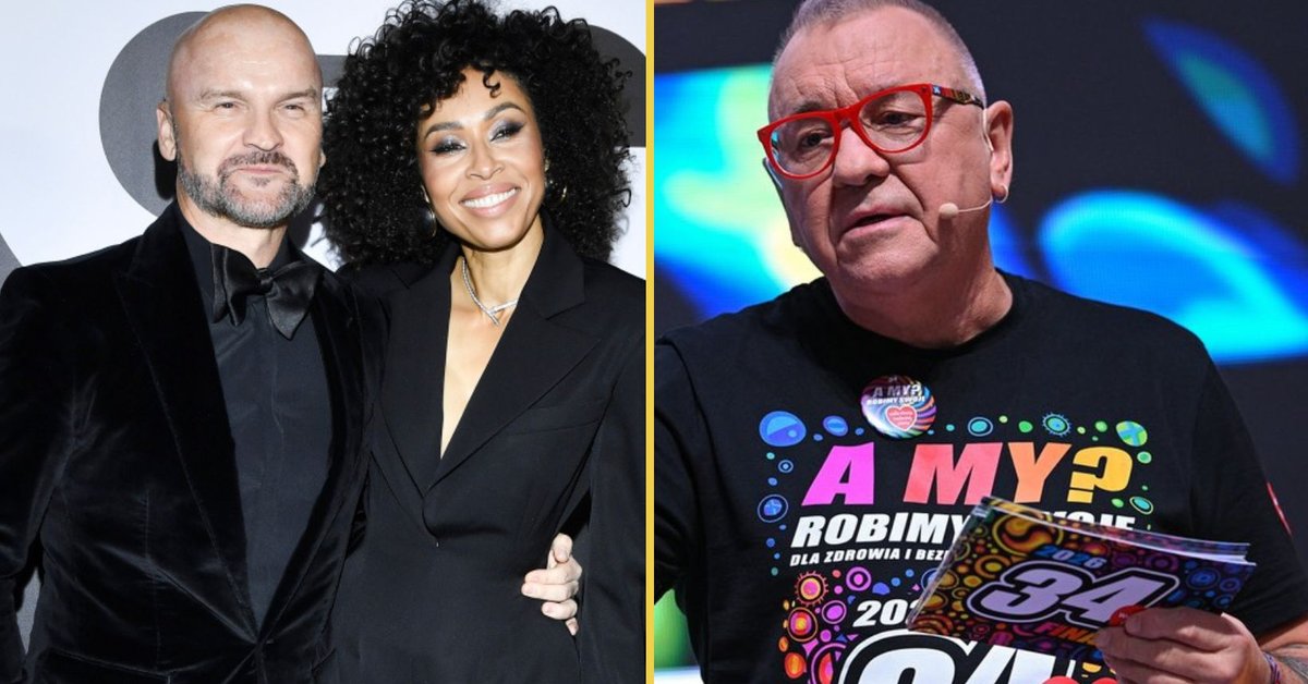 Screen z licytacji WOŚP na Allegro