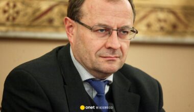 Tusk mnie nie wysłuchał. Zlekceważył Nawrockiego