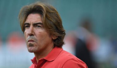 Zdjęcie użytkownika