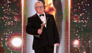 Fortuna nie zgadza się z powołaniami na IO. Brakuje mu jednego skoczka