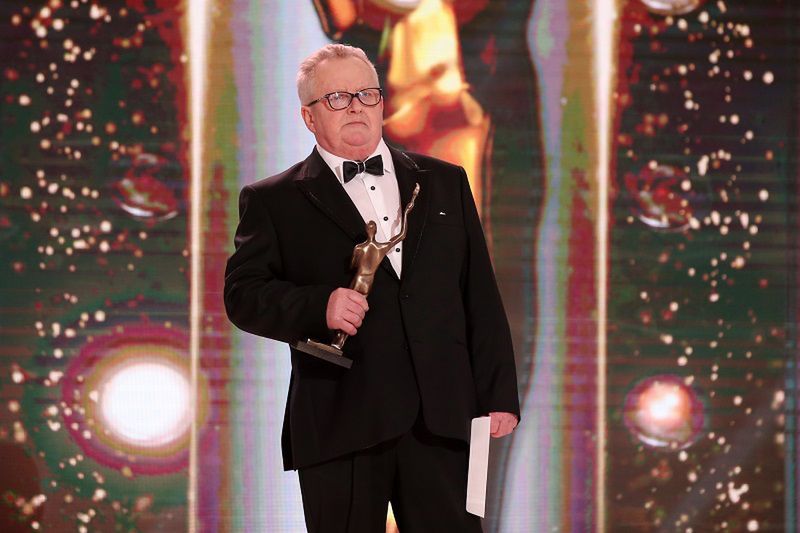 Fortuna nie zgadza się z powołaniami na IO. Brakuje mu jednego skoczka