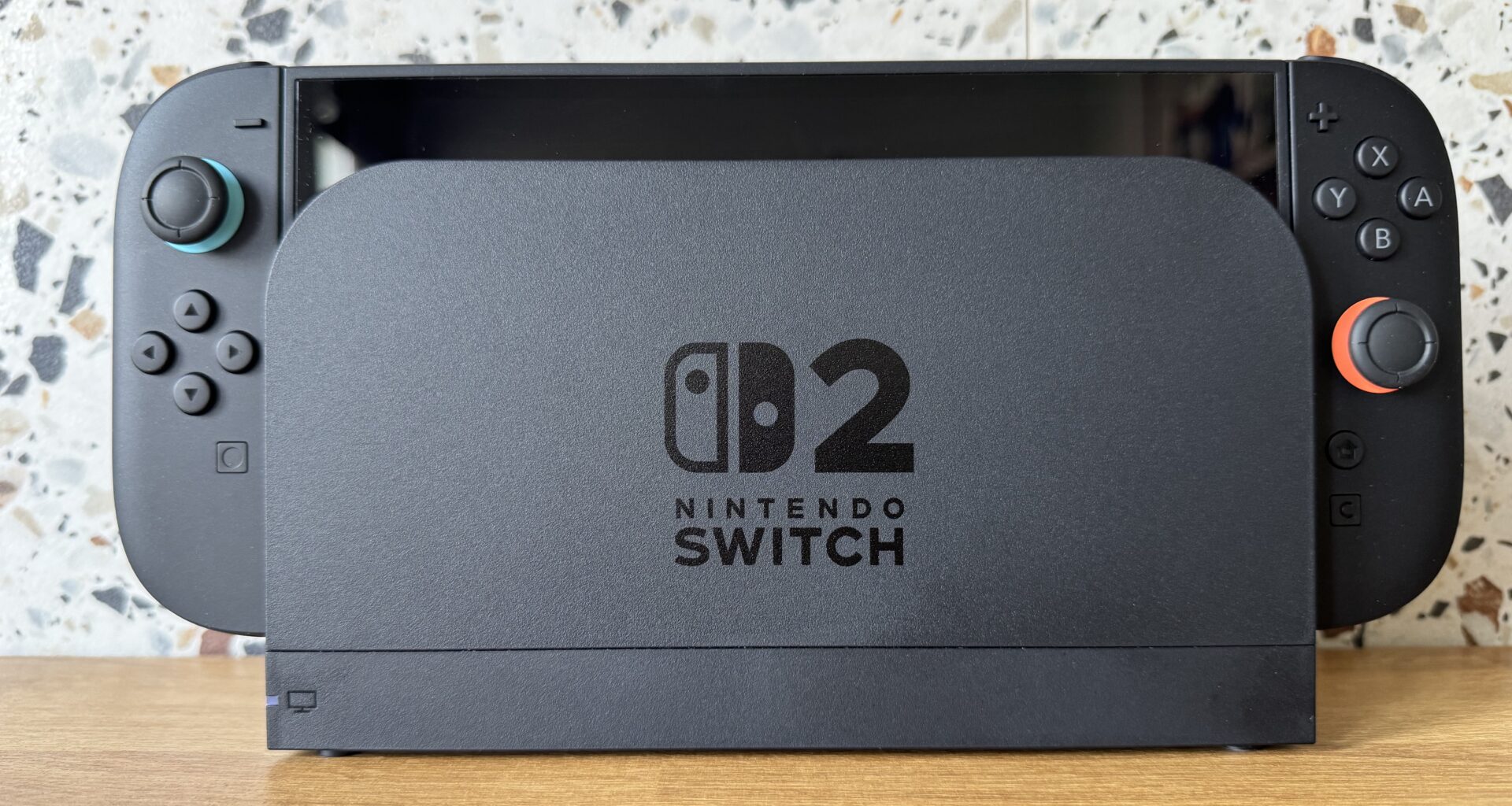 Nintendo Switch 2 za słabe na GOTY 2023? Nic podobnego