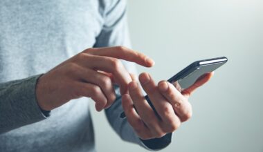 „Are You Dead?”.Prosta aplikacja dla mieszkających samotnie bije rekordy