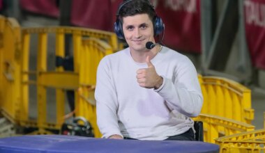 18-latek wylądował na wózku. Tak mówi o lekarzach, którzy go operowali