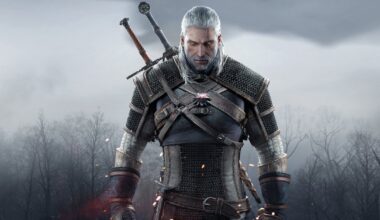 Dziennikarz Przeglądu Sportowego Onet