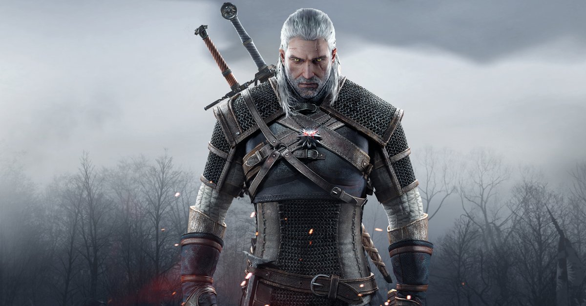 Dziennikarz Przeglądu Sportowego Onet