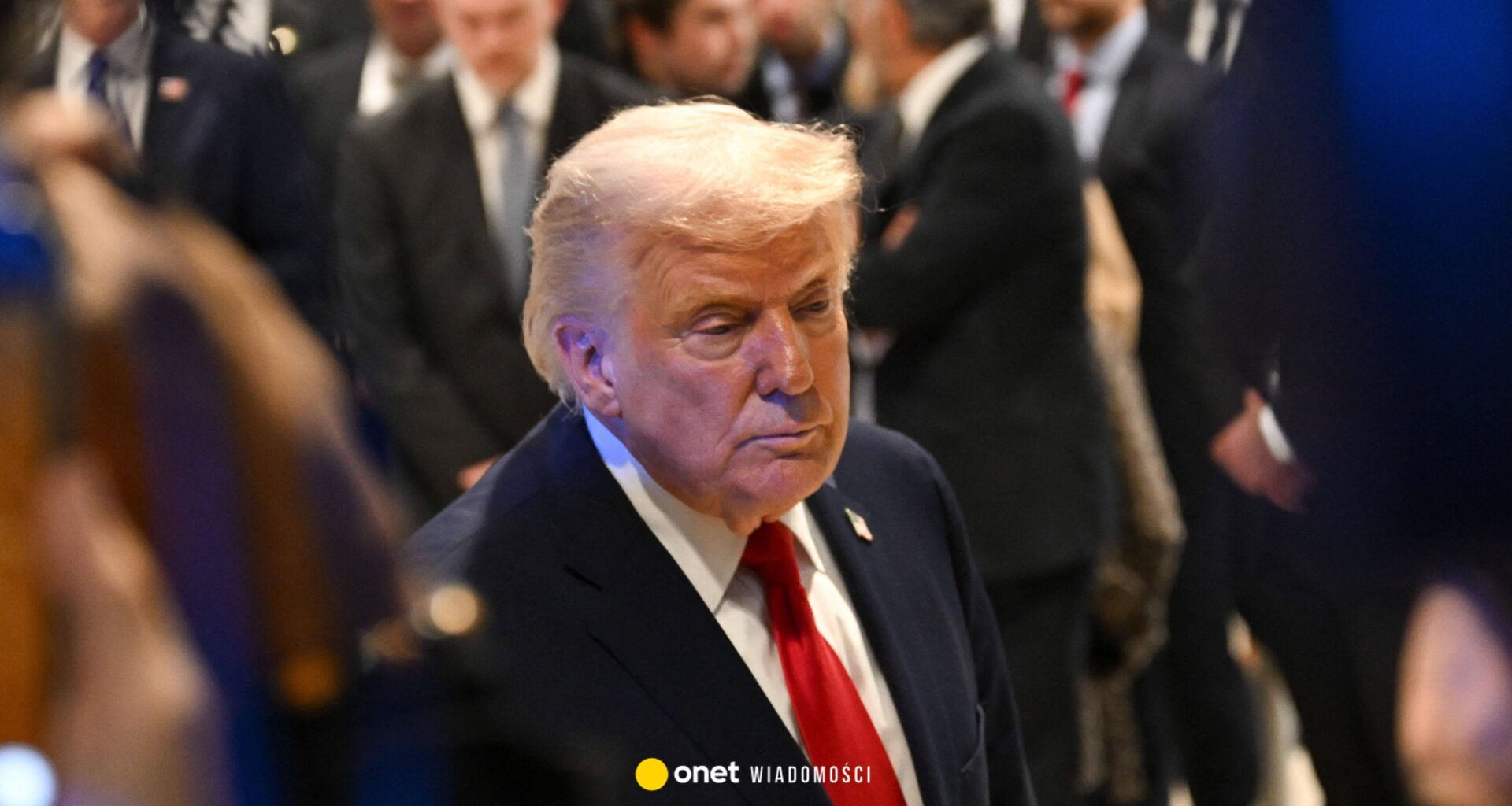 USA użyły w Wenezueli nowej, tajnej broni. Jest potwierdzenie