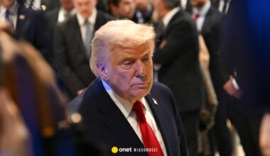 USA użyły w Wenezueli nowej, tajnej broni. Jest potwierdzenie