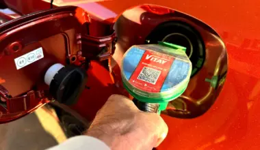 Zacznie się w poniedziałek: Zwrot w cenach paliw to zimny prysznic dla kierowców