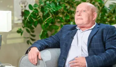 Kontrowersyjna wizja jasnowidza Jackowskiego. Mówi o "stanie wojny" i "planie z zewnątrz"