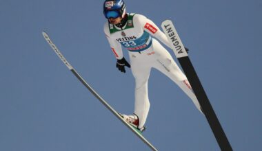 Ależ wieści w sprawie rywalki Igi Świątek! Słynna tenisistka zagra w Australian Open!