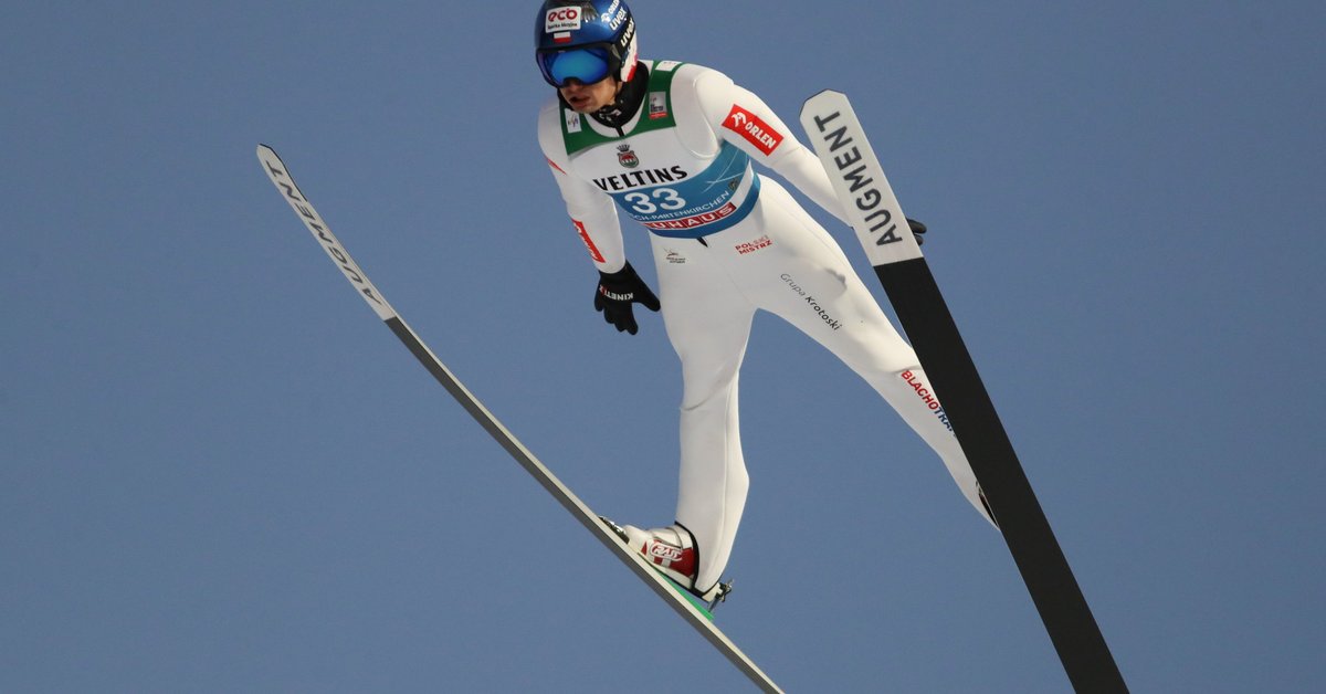 Ależ wieści w sprawie rywalki Igi Świątek! Słynna tenisistka zagra w Australian Open!
