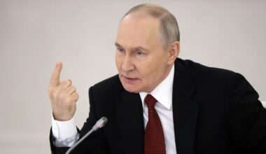 Rosjanie podjęli zaskakującą decyzję. Nowa inwestycja będzie kosztować krocie - Przegląd Sportowy Onet