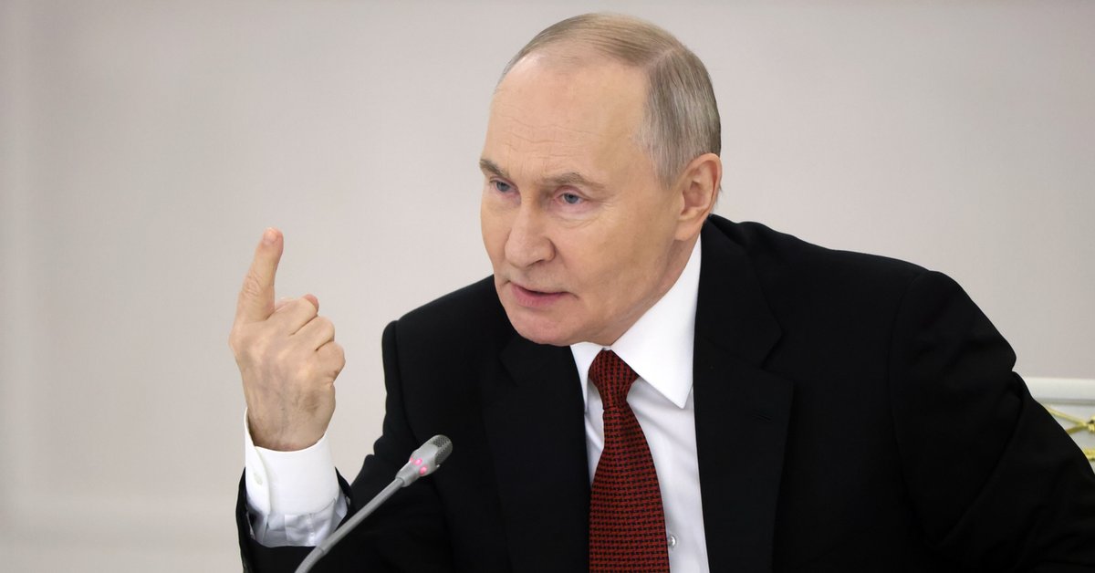 Rosjanie podjęli zaskakującą decyzję. Nowa inwestycja będzie kosztować krocie - Przegląd Sportowy Onet