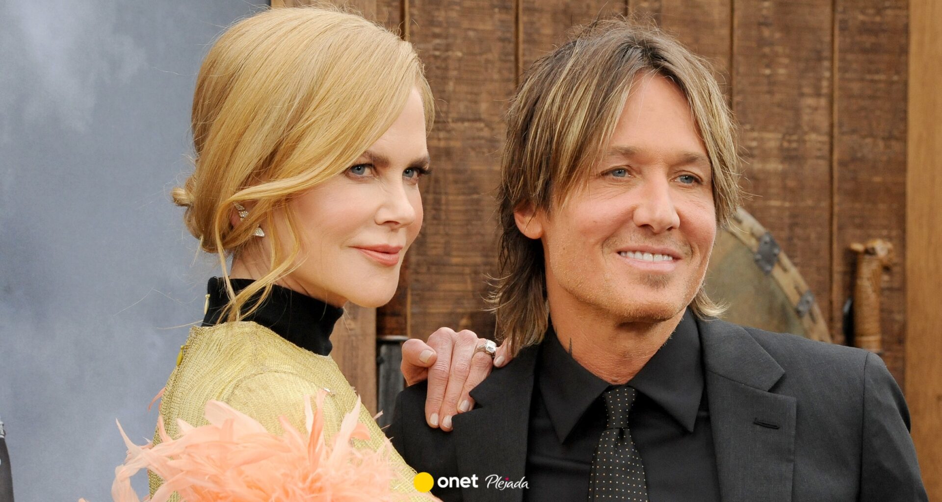 Nicole Kidman i Keith Urban już po rozwodzie. Ujawniono szczegóły wyroku