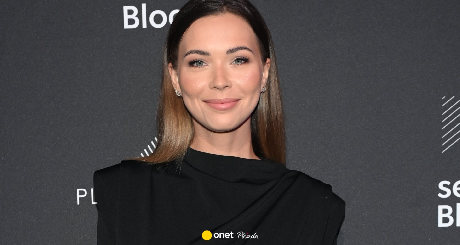 Sandra Kubicka ujawniła, co zastała w domu. Nagle usunęła post