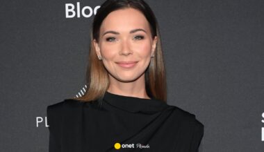 Sandra Kubicka ujawniła, co zastała w domu. Nagle usunęła post