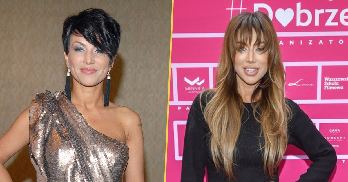 Paulla nie miała łatwego życia. "Wiem, co to znaczy spędzić noc w parku na ławce"