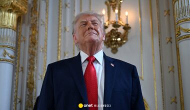 To tej broni Amerykanie mieli użyć w Wenezueli. "Nacisnęli przyciski"