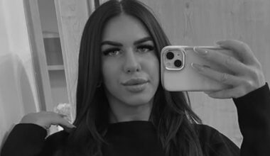 Nie żyje 29-letnia modelka. Została brutalnie zamordowana