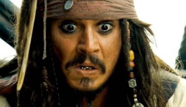 Szara strefa wraca do łask. HBO, Prime Video i Netflix przez własną głupotę już tego żałują