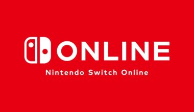 Nintendo z prezentem dla graczy! Sprawdź jak odebrać darmowy okres próbny Switch Online