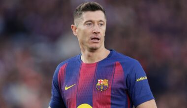 Perfekcyjny tor, perfekcyjny wyścig – Uznany toromistrz zdradza, co naprawdę kryje się za wielkimi widowiskami