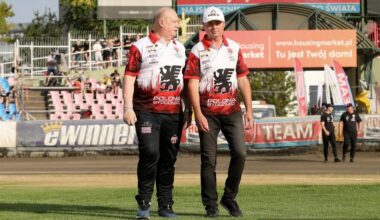 Żużel. Polonia dostała więcej pieniędzy niż Unia. To im nie pomogło, znamy szczegóły