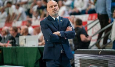 "Bzdura". Stanowcza reakcja Wojciecha Kamińskiego ws. Polaków