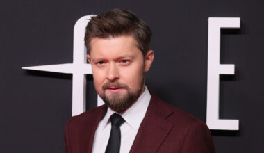 Remigiusz Mróz przekazał oficjalnie. Już tego nie ukrywa :: RMF FM