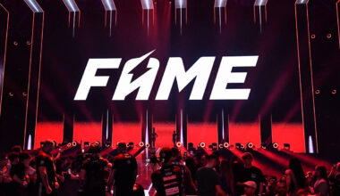 Zdjęcie użytkownika