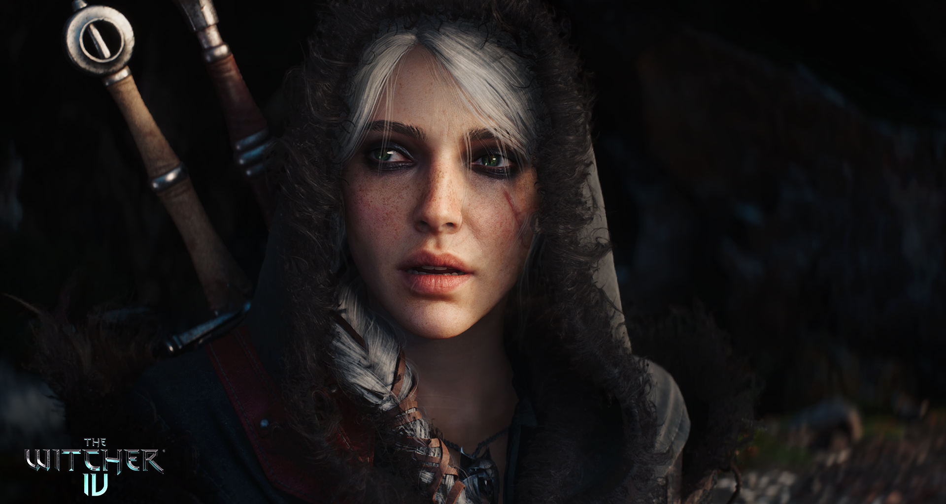 Wiedźmin 4 rzuci rękawice GTA 6 pod tym względem. CD Projekt ma ładować miliardy w grę