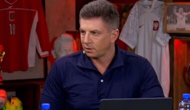 Borek mocno. "Wyrzucona kasa w błoto"