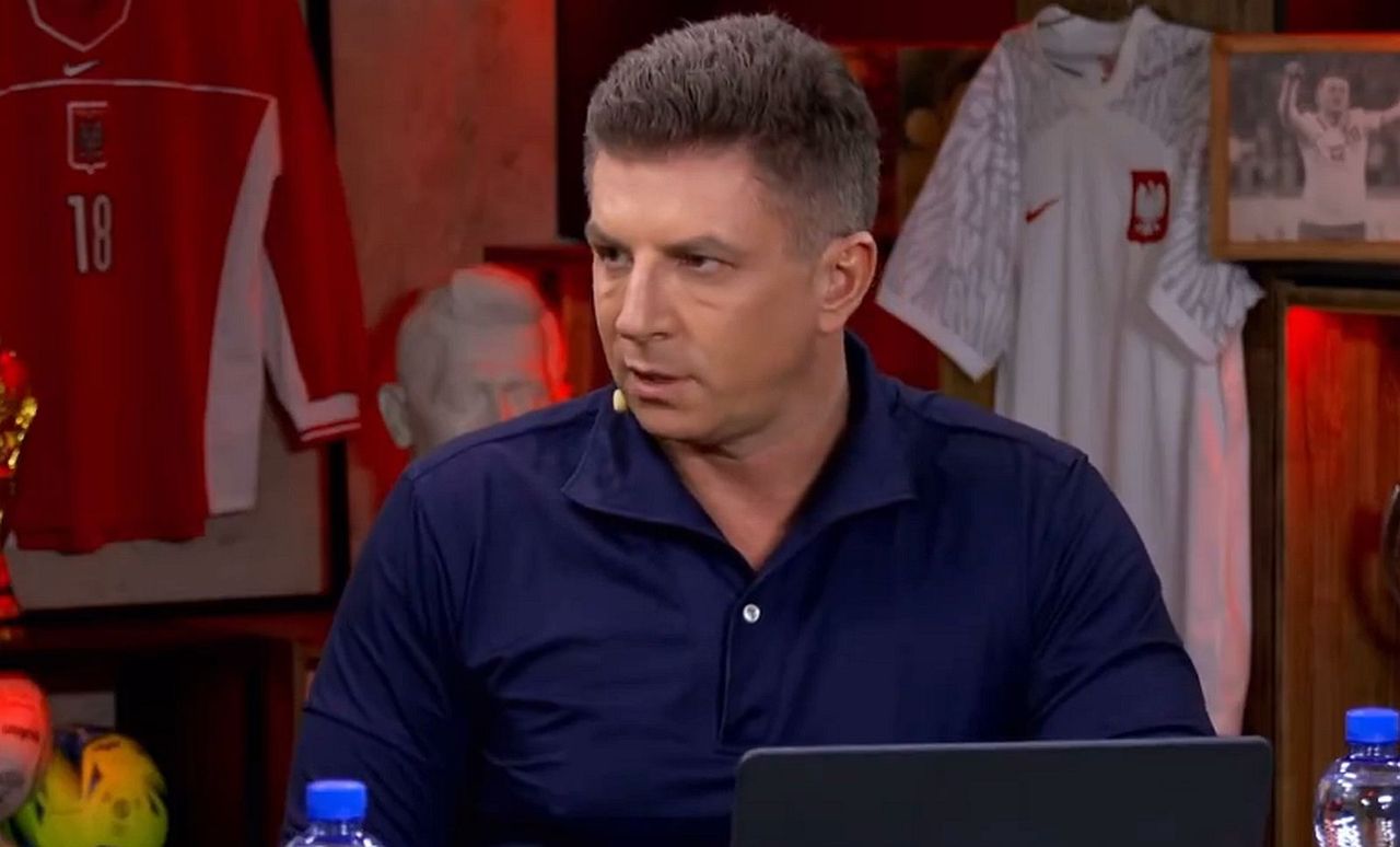 Borek mocno. "Wyrzucona kasa w błoto"