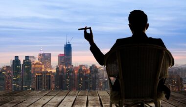 "Polska nie jest krajem, w którym ludzie mają równe szanse". Nowy raport o bogactwie