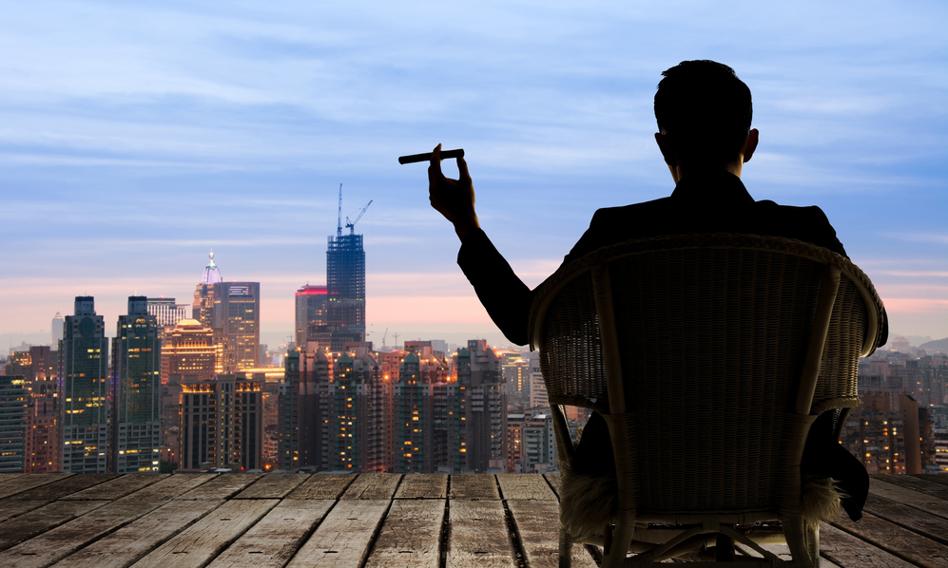 "Polska nie jest krajem, w którym ludzie mają równe szanse". Nowy raport o bogactwie