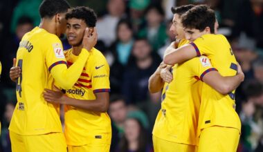 Liga Mistrzów. Gdzie oglądać mecz Slavia Praga