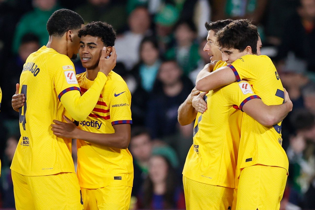 Liga Mistrzów. Gdzie oglądać mecz Slavia Praga