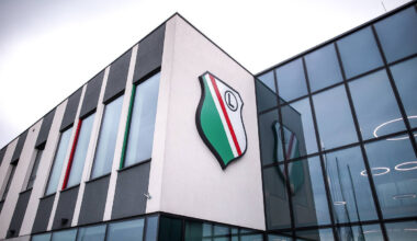 Zdjęcie użytkownika