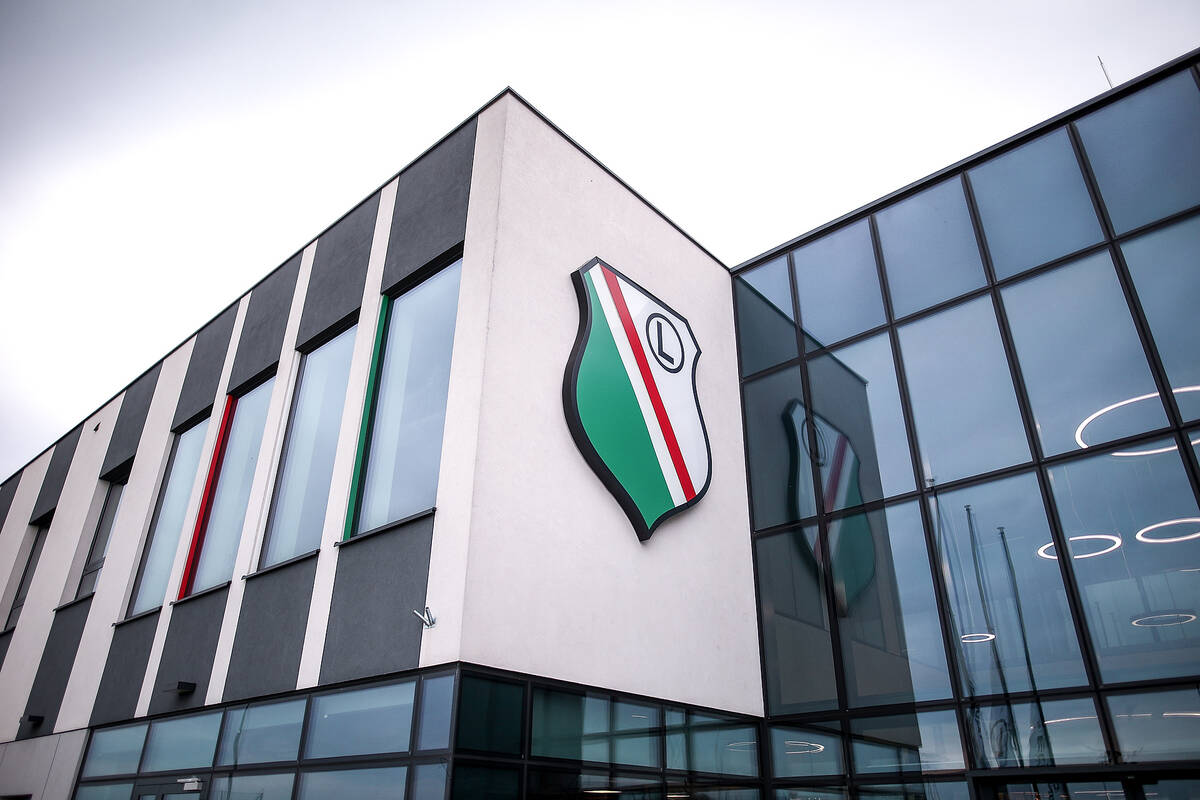 Zdjęcie użytkownika