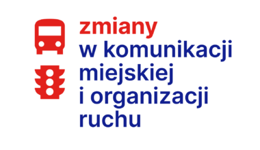 Zmiany w komunikacji i ruchu – chrzest promu – ZDiTM Szczecin