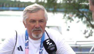 Po raz drugi nie pozwolili mu odejść na emeryturę. Ma 76 lat