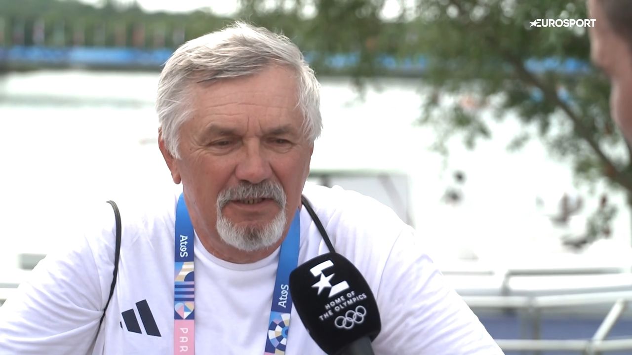 Po raz drugi nie pozwolili mu odejść na emeryturę. Ma 76 lat