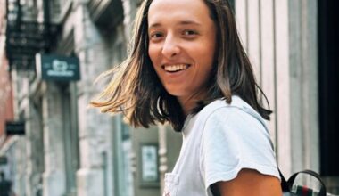 Wielki gest Igi Świątek. Oto co przekazała na aukcję WOŚP