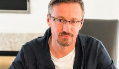 W Niemczech głośno o słowach Małysza. "Sensacja"